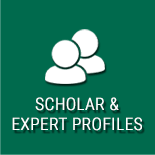 Scholar & Expert Profiles