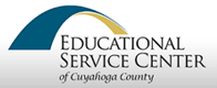 Educational Service Center of Cuyahoga County