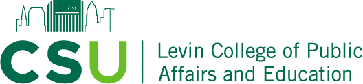 Levin College of Public Affairs and Education