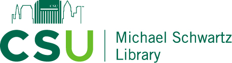 Michael Schwartz Library Publications