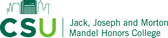 Jack, Joseph & Morton Mandel Honors College