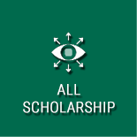 All Scholarship