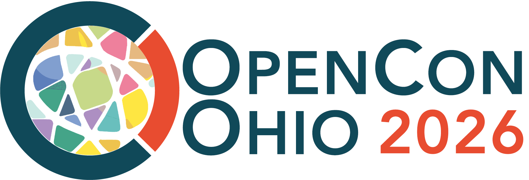 OpenCon Ohio 2026