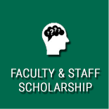 Faculty & Staff Scholarship