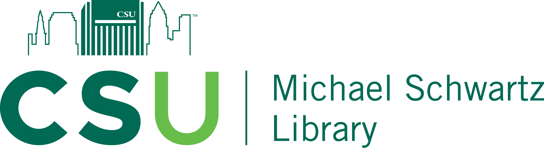 Michael Schwartz Library