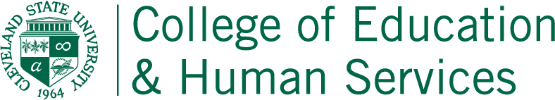College of Education & Human Services