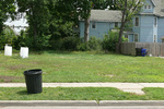 Moving Glenville Forward, Re-imagining Cleveland 3:1487 116th St T01