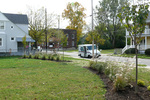 Moving Glenville Forward, Re-imagining Cleveland 3:Near 1475 120th St T06