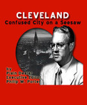 Cleveland: Confused City on a Seesaw