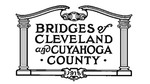 Bridges of Cleveland and Cuyahoga County