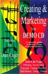 Creating and Marketing Your Demo CD