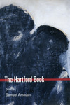 The Hartford Book by Samuel Amadon
