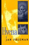 Hyena by Jan Freeman