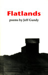 Flatlands by Jeff Gundy