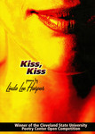 Kiss, Kiss by Linda Lee Harper