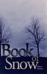 Book of Snow