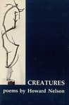 Creatures by Howard Nelson