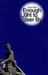 Enough Light to Steer By by Steven Reese