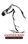 Another Body by Stephen Tapscott