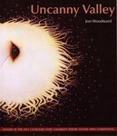 Uncanny Valley by Jon Woodward