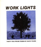 Work Lights by David Young