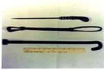 Photo 22: Various Tools by Cuyahoga County Coroner's Office