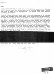 Defendant's Exhibit 156:  Cooper Letter to Sam Reese Sheppard April 7, 1992