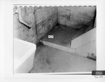 Defendant's Exhibit 092-39: Foot Of Basement Stairs