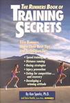 Runner's Book of Training Secrets by Kenneth E. Sparks and David Kuehls