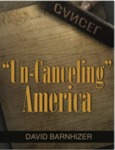 "Un-Canceling" America by David Barnhizer