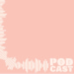 Mein Kampf Podcast Project Episode 2 – Historical Context and Background of Mein Kampf