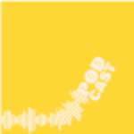 Mein Kampf Podcast Project Episode 3 – the Jewish Experience