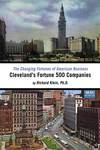 Publish ebooks in EngagedScholarship @ Cleveland State University