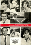 1986 Cleveland-Marshall College of Law