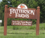 Patterson Fruit Farm