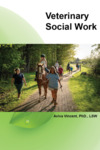 Veterinary Social Work