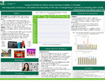 Using the Nintendo Switch as an exercise modality to increase the enjoyment, motivation, and determine feasibility of the use of exergaming in community-dwelling older adults