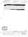 Plaintiff's Exhibit 0020: 1988 Bay Village Police Report re: Eberling by James R. Tompkins
