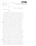 Plaintiff's Exhibit 0043: Paul Leland Kirk Affidavit by Paul L. Kirk