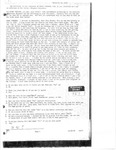Plaintiff's Exhibit 0387: Henry Fuehrer Statement by Bay Village Police Department