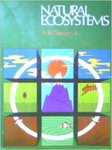Natural Ecosystems, 2nd ed. by Wentworth B. Clapham