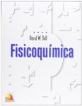 Fisicoquimica/ Physical Chemistry (Spanish Edition)