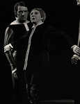 1970: Hamlet, Prince of Denmark by Hank Kranzler