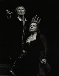 1970: Hamlet, Prince of Denmark by Hank Kranzler