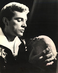 1953: Hamlet, Prince of Denmark