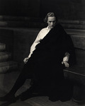 1939: Hamlet, Prince of Denmark