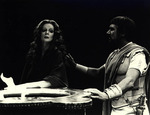 1976: Antony and Cleopatra