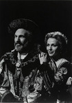 1980: Hamlet, Prince of Denmark