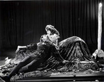 1936: Romeo and Juliet