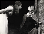 1967: Romeo and Juliet